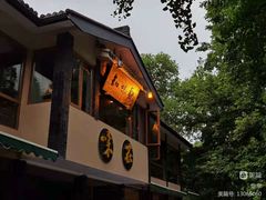 -知味观·味庄(杨公堤店)