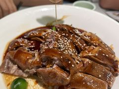 -成惠食府(赤岗店)