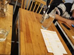 -Egg•Allday Brunch(襄阳北路店)