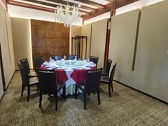 -走马楼饭庄(慈城古县城店)