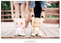 -戛纳印象摄影(潮拍定制馆)