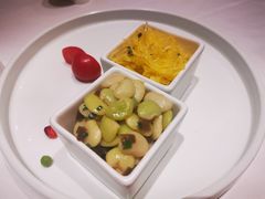 -道道鲜·崇明私房菜(五角场店)