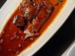 -湖里春风·淮扬菜(丽泽天街店)