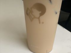 -喜茶(深圳福田星河COCO Park店)