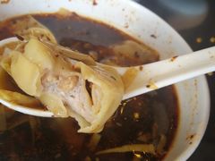 -熙盛源(苏苑街店)