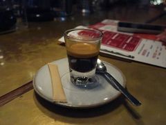 -The Workshop Coffee