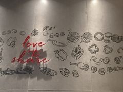 -必胜客(海雅PH店)