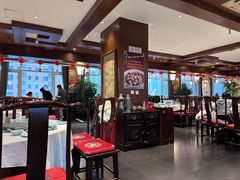 -惠丰堂饭庄·烤鸭·京味菜(西北旺·唐家岭店)