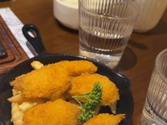 -十分牛西餐·牛扒专门店(光明广场店)
