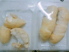 -Ole 面包房(华润万象城店)