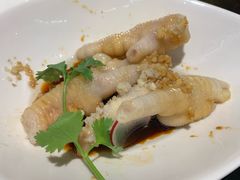 -龙凤点心饼家·39年老字号(松岗店)