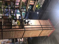 -卤教授老火锅