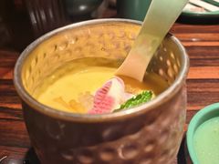 -粤·向群饭店(麓景路店)