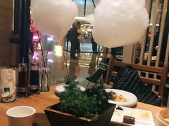 -小大董·烤鸭(凤凰汇店)