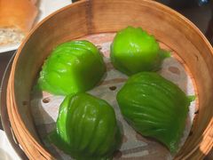 -北京四季酒店·采逸轩