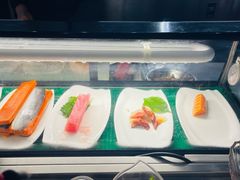 -佰园全日西餐厅-厦门佰翔软件园酒店