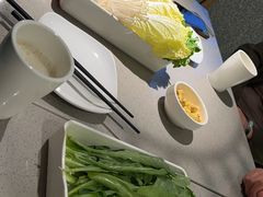 -半天妖烤鱼(方庄店)