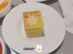 -海底捞火锅(方塔东街店)