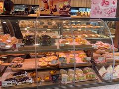 -巴黎贝甜·生日蛋糕(杭州文二路店)