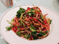 -太太满庭芳(胜利路店)
