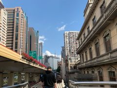-德大西餐社(云南南路店)