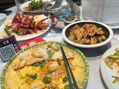 -有记家厨(后龙西街店)