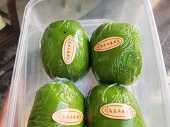 -王宝和酒家(黄浦店)