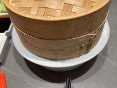-褚记烤鸭·南京家常菜(雨花e-park店)