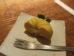 -元古本店(南锣鼓巷店)