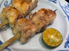 -沼津港精致料理·寿喜烧·烧鸟(漕河泾印象城店)