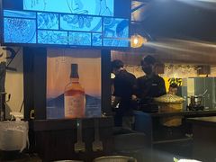 -暖都焼肉·和牛酒場(花都店)