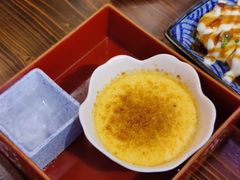 -木村家料理•燒鳥•寿喜烧