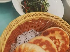 -山东国际饭店·三义和(解放路店)