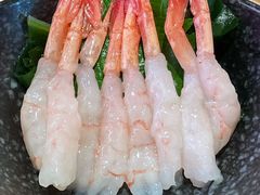 -寿司郎(北京路粤潮楼店)