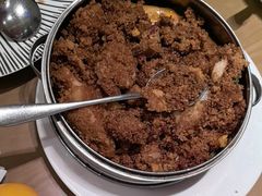 -浔庐餐厅•江西老字号•九江菜(烟水亭店)