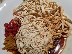 -永春园·扬州早茶·淮扬菜(漫乐城店)