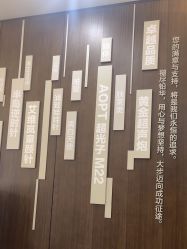 -加减美医美连锁品牌