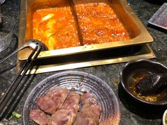 -王家渡火锅店(棕榈泉店)
