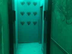 -MOJO密室逃脱(中街旗舰店)