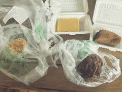 -老回回饺子馆(海洋馆店)