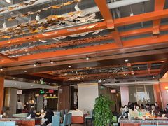 -大鸭梨烤鸭(金色漫香店)