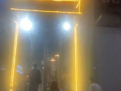 -贤花饭店(凯德店)