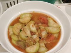 -湖锦酒楼·30年经典湖北菜(沌口店)