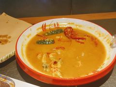 -三兄弟灰太狼烧烤.龙虾烤鱼(上海交大店)