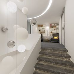 -熙朵美学植发·连锁品牌