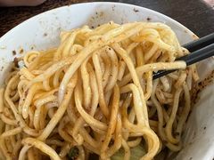 -牛王庙(龙华花园店)