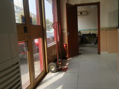 -三盛楼饭店(四流中路店)