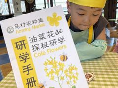 -乌村