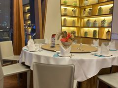 -圆苑(金茂店)