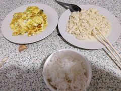 -铁亭子豆腐馆(振兴街店)